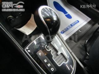 2017 HYUNDAI ACCENT  1.4 VVT MORDERN - 18