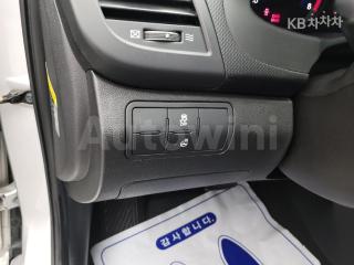 2017 HYUNDAI ACCENT  1.4 VVT MORDERN - 11