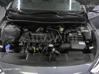 KMHCU41BEKU463152 2019 HYUNDAI ACCENT  1.4 VVT PREMIUM-4