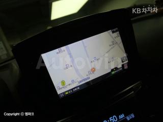 2019 HYUNDAI ACCENT  1.4 VVT PREMIUM - 12