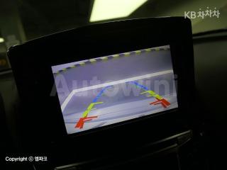 2019 HYUNDAI ACCENT  1.4 VVT PREMIUM - 13