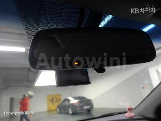 2019 HYUNDAI ACCENT  1.4 VVT PREMIUM - 16