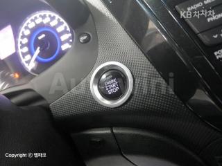 2019 HYUNDAI ACCENT  1.4 VVT PREMIUM - 17