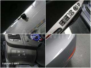 2019 HYUNDAI ACCENT  1.4 VVT PREMIUM - 20