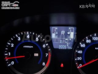 2017 HYUNDAI ACCENT  1.4 VVT MORDERN - 7