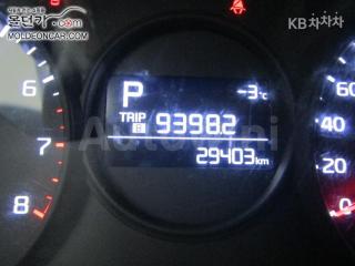 2020 KIA  MORNING JA  LPI LUXURY - 7