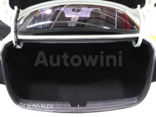 2013 KIA K5 OPTIMA GASOLINE 2.0 NOBLESSE - 17