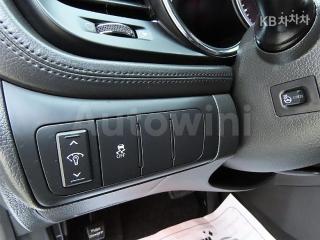 2013 KIA K5 OPTIMA GASOLINE 2.0 LUXURY - 12