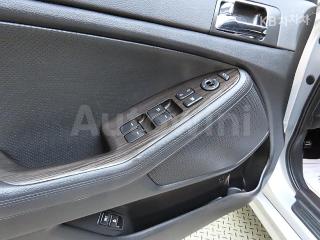 2013 KIA K5 OPTIMA GASOLINE 2.0 LUXURY - 13