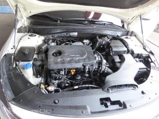 KNAGX415GGA023066 2016 KIA K5 2ND GEN OPTIMA 1.7 DIESEL MX PRESTIGE-5