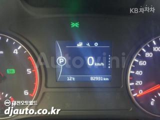 KNAGU415GGA086273 2016 KIA K5 2ND GEN OPTIMA 1.7 DIESEL SX NOBLESSE-5