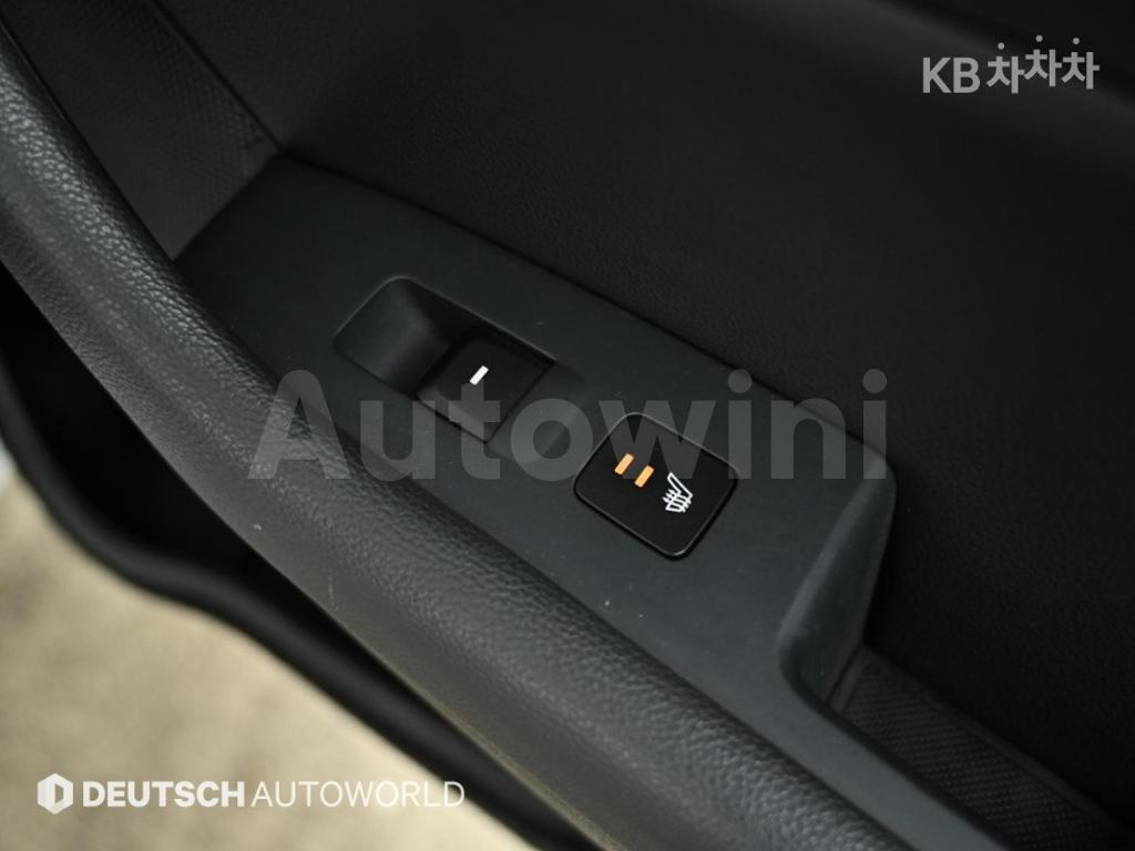 2016 HYUNDAI LF SONATA 1.7 DIESEL SMART - 16