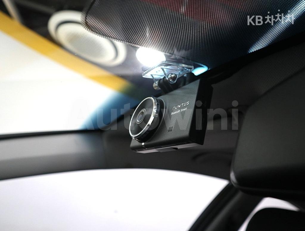 2016 HYUNDAI LF SONATA 1.7 DIESEL STYLE - 9