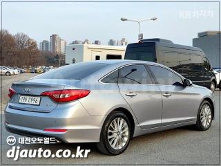KMHE341AGGA181823 2016 HYUNDAI LF SONATA 1.7 DIESEL SMART-3