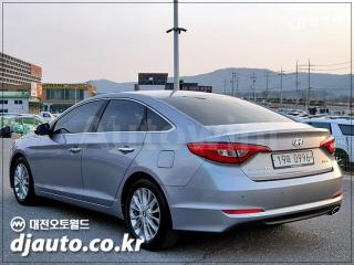 KMHE341AGGA181823 2016 HYUNDAI LF SONATA 1.7 DIESEL SMART-4