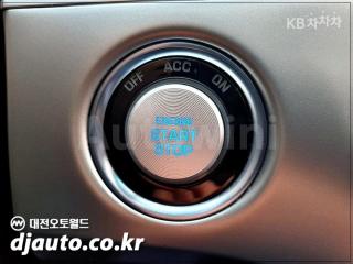 2016 HYUNDAI LF SONATA 1.7 DIESEL SMART - 13