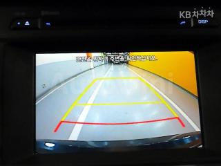 2016 HYUNDAI LF SONATA 1.7 DIESEL SMART - 14