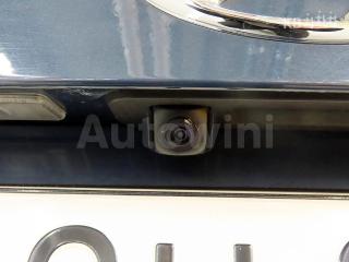 2016 HYUNDAI LF SONATA 1.7 DIESEL SMART - 18