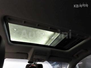 2013 AUDI A4 2.0 TDI QUATTRO(13년~) - 17