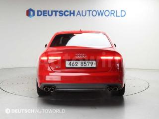 WAUZZZ8K5EA040869 2014 AUDI S4 3.0 TFSI QUATTRO-3