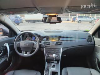 KNMA4C2BMJP160707 2018 RENAULT SAMSUNG SM5 NOVA CLASSIC-3