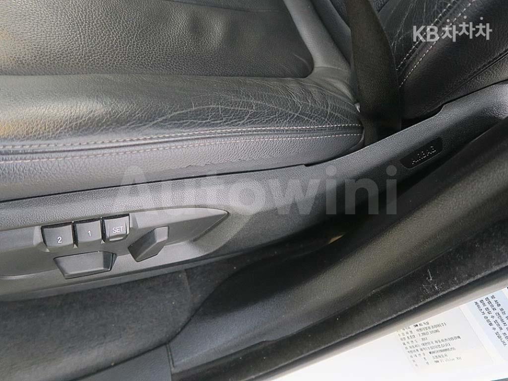 2017 BMW X5 F15  XDRIVE 30D BASIC - 17