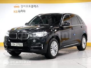 WBAKS4106H0R88600 2017 BMW X5 F15  XDRIVE 30D BASIC-0
