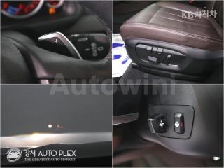 WBAKS4106H0R88600 2017 BMW X5 F15  XDRIVE 30D BASIC-5