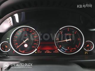 2017 BMW X5 F15  XDRIVE 30D BASIC - 14