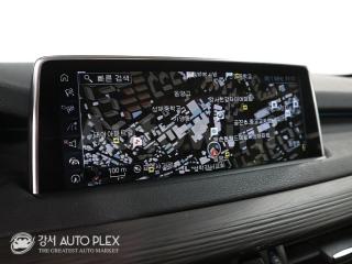2017 BMW X5 F15  XDRIVE 30D BASIC - 15
