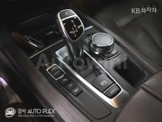 2017 BMW X5 F15  XDRIVE 30D BASIC - 18