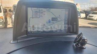 2011 HYUNDAI GRAND STAREX H-1 12 SEATS WAGON CVX LUXURY - 11