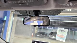 2014 HYUNDAI GRAND STAREX H-1 CHILD PROTECTIVE VEHICLE DELUXE - 19