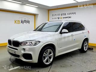 WBAKS4107J0Y68844 2018 BMW  X5 3.0D F15 (14년~)-0