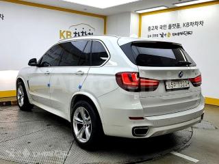 WBAKS4107J0Y68844 2018 BMW  X5 3.0D F15 (14년~)-3
