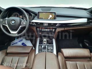 WBAKS4107J0Y68844 2018 BMW  X5 3.0D F15 (14년~)-4