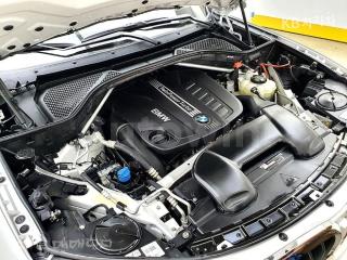 WBAKS4107J0Y68844 2018 BMW  X5 3.0D F15 (14년~)-5