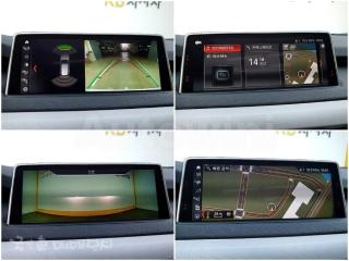 2018 BMW  X5 3.0D F15 (14년~) - 16