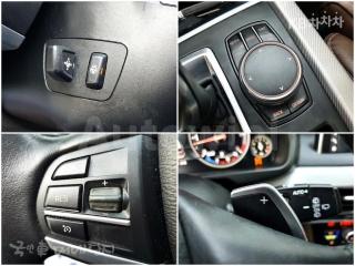 2018 BMW  X5 3.0D F15 (14년~) - 17