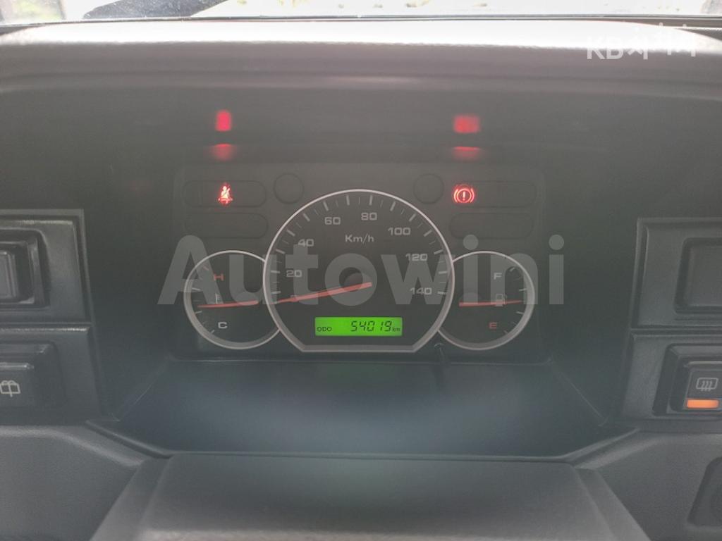 KLY2B11SDHC211047 2017 GM DAEWOO (CHEVROLET)  DAMAS 5 SEATS 코치 LIBIG-4