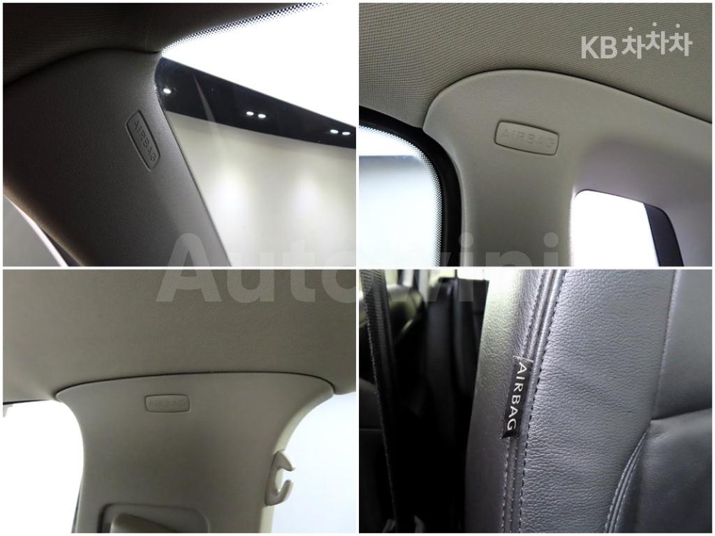2013 VOLKSWAGEN TIGUAN 2.0 TDI COMFORT 5N - 17