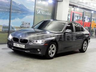 WBA3E1106DF465613 2013 BMW 3 SERIES 320D 이피션트 F30(12~)-0