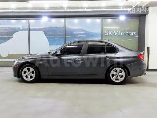 WBA3E1106DF465613 2013 BMW 3 SERIES 320D 이피션트 F30(12~)-2