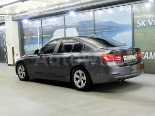 WBA3E1106DF465613 2013 BMW 3 SERIES 320D 이피션트 F30(12~)-3