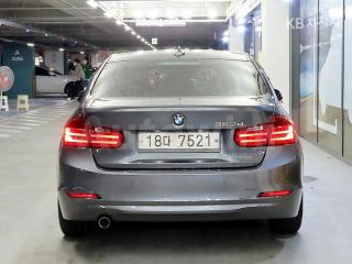 WBA3E1106DF465613 2013 BMW 3 SERIES 320D 이피션트 F30(12~)-4