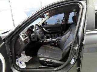 WBA3E1106DF465613 2013 BMW 3 SERIES 320D 이피션트 F30(12~)-5