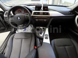 2013 BMW 3 SERIES 320D 이피션트 F30(12~) - 10