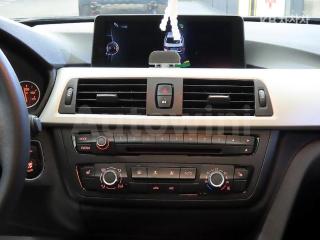 2013 BMW 3 SERIES 320D 이피션트 F30(12~) - 11