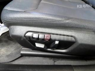2013 BMW 3 SERIES 320D 이피션트 F30(12~) - 14