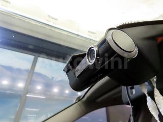 2013 BMW 3 SERIES 320D 이피션트 F30(12~) - 16